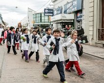 1-Tl3zFFUighuK0JWIuLy7Fw J2 : Vers les terres fertiles du Brésil Une selle abaissée, un guidon rehaussé, un iPhone connecté, des cale-pieds réglés, bref le train-train matinal du...